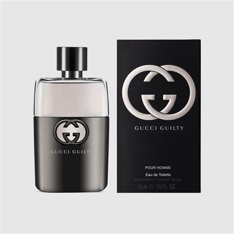 gucci toilette spray|where to buy Gucci guilty.